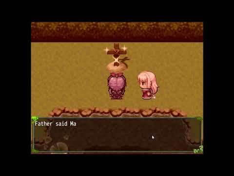 Steam Community :: Video :: Memories pt 1 (starfall)- dev log