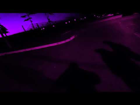 Flicuri feat. Omar Maldiv