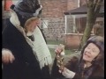 Supergran Clip