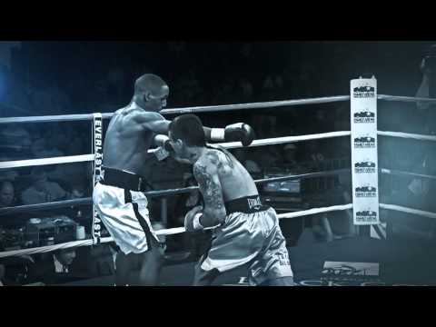 Boxing After Dark: Matthysse vs. Provodnikov Preview (HBO Boxing)