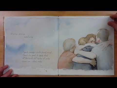 Fire By Jackie French