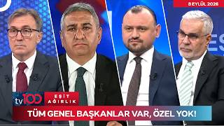 Kılıçdaroğlu'nun 103. Yıl Dönümü Paylaşımında Özel Yer Almadı l Erdoğa