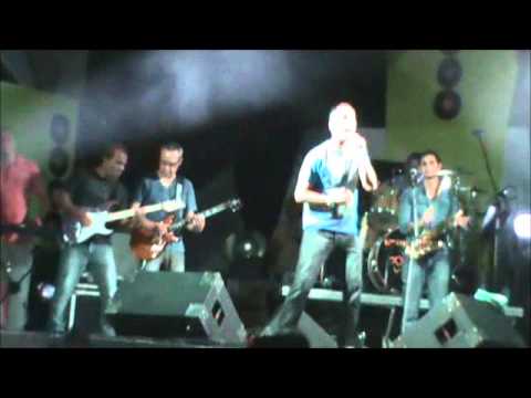 Jovens Plugados - Dunga - "Meu Lugar é o Céu"