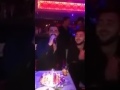 Gökhan Doğanay 20 Mayıs 2017 Düş