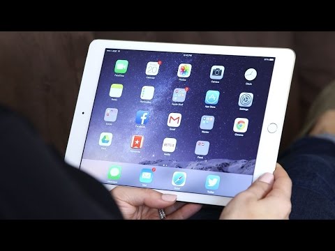 download lagu mp3 mp4 Youtube Videos On Ipad Air 2, download lagu Youtube Videos On Ipad Air 2 gratis, unduh video klip Youtube Videos On Ipad Air 2