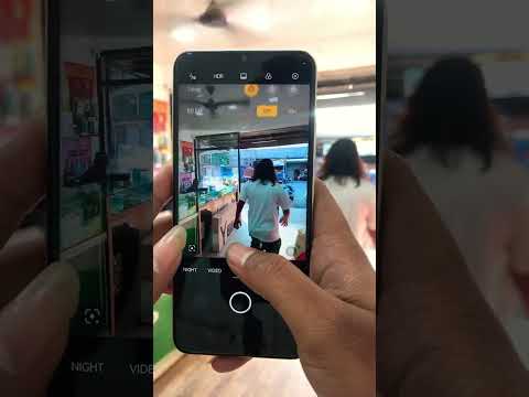 New Oppo A17 Camera test #oppo #oppoa17