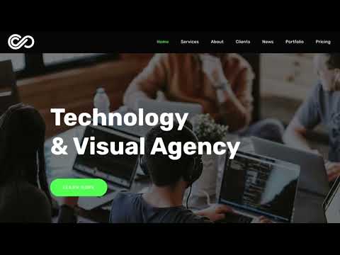 Artificial Intelligence Now Builds Websites! SitesGPT.com