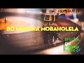 Bo Munaka Mobaholela Sizo Band