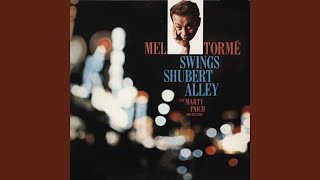 Too Close for Comfort