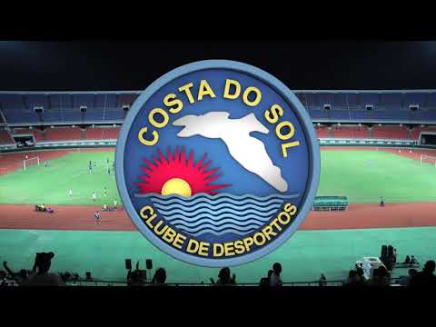 Resumo - Costa do Sol 2 x 1 Black Bulls