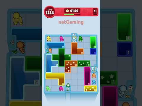 Level 1234 thumbnail