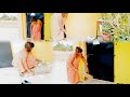 Cleaning Vlog New Hotttt Hotttt Blog Hotttt Cleaning Vlog New Hotttt Nighty Vlog