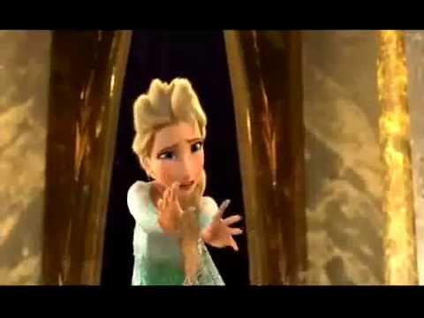 Carmen's Revenge: Final Confrontation (part 10) - The Battle is On!