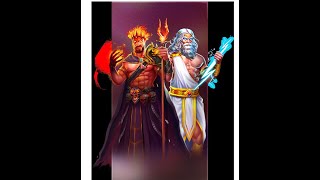 100 KASA ile CANLI YAYIN 🔴#slot #slotoyunları #slotcanlıyayın