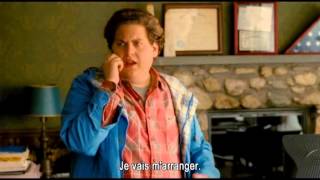 Baby-sitter malgré lui