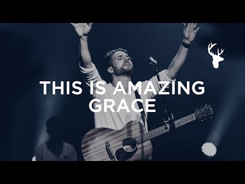 Download This Is Amazing Grace Bethel Mp3 Mp4 Unlimited Kobokan Mp3 Download This Is Amazing Grace Bethel Mp3 Mp4 Unlimited Kobokan Mp3