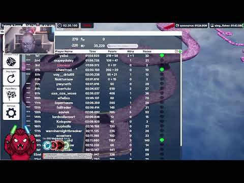 Live Once Again Missions Testing Stuff Eve Workbench