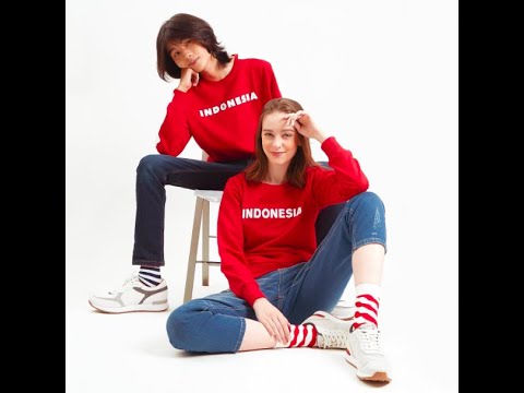 Hush puppies independence video lifestyle