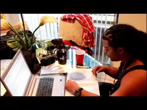 Lu S. - Letter to you