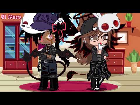 You wish that was you, huh? | Michael X Vanny | Shitpost #3 | AU