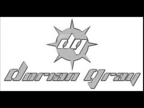 DJ Vortex vs Tatanka @ Dorian Gray Royal Rumble 15 Aprile 2006 seconda parte