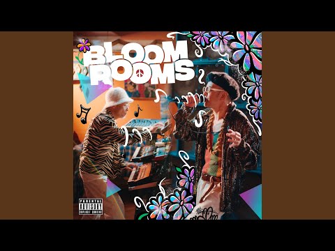 One Blood Riddim (Digital & Ragga)