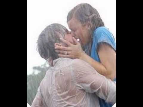 Mihael & Goga - Carobna noc