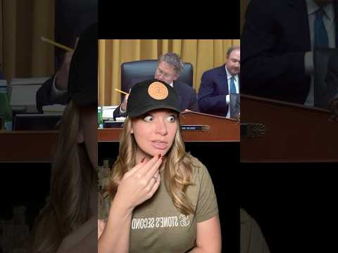 These ATF Rules Just Get Worse and Worse… #2ndamendment #shortsvideo #shortsfeed  #shorts Thumbnail