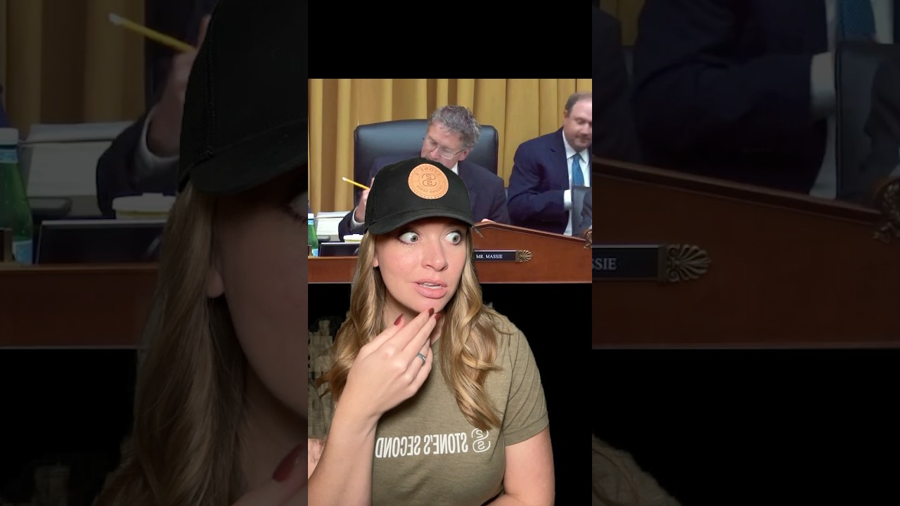 These ATF Rules Just Get Worse and Worse… #2ndamendment #shortsvideo #shortsfeed  #shorts