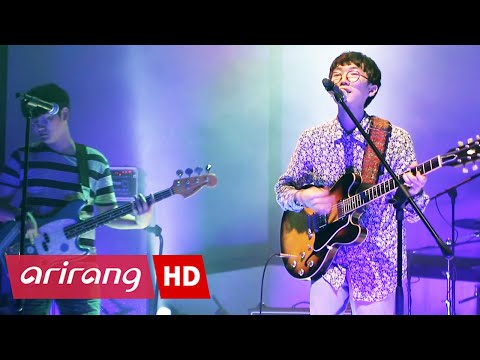 ONSTAGE K _ Silica Gel(실리카 겔) & 9