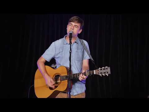 Rejoice in This - Jamie Seyfang