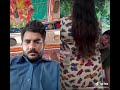 Funny Tiktok Fat Girl Vs Slim Girl