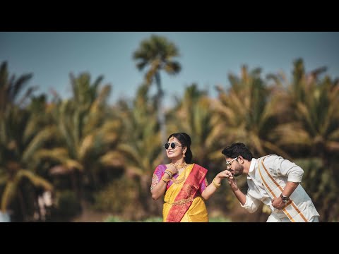 Wedding Photographer portfolio by Stills On Photography in Hyderabad - Photo 0