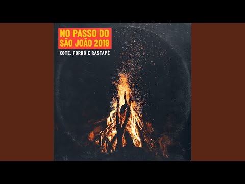 Rei do Baralho (Ao Vivo)