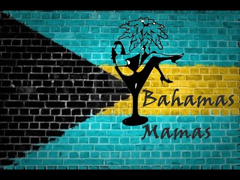 Bahamas Mamas Roster for ECL 10
