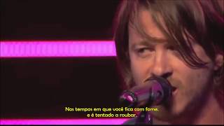 Tenth Avenue North - Times (Legendado)
