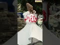 ALLAH HOO ALLAH HOO ZIKR HEART TOUCHING
