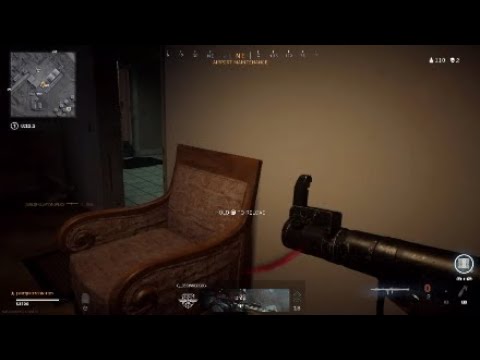 *ME AND MY BLOODY* FT 1300WOOSKI