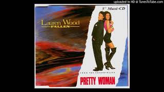 Download lagu EMR Audio - Lauren Wood - Fallen (Audio HQ) mp3