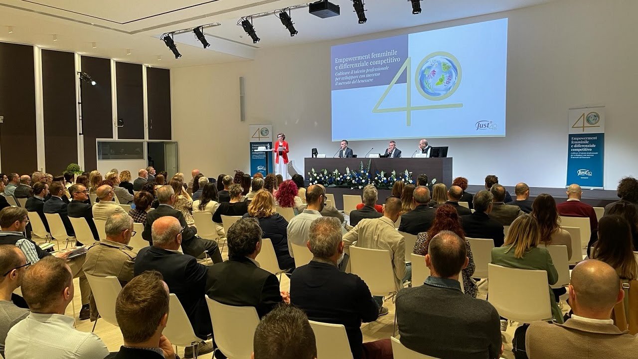 Descrizione dell'immagine