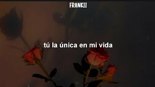 Juan Luis Guerra 4.40 - Kitipun (letra)