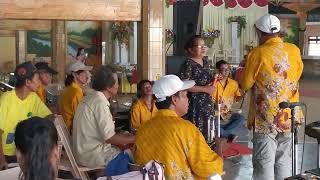 Download lagu Bini Tua - Gambang Kromong Shinta Nara mp3