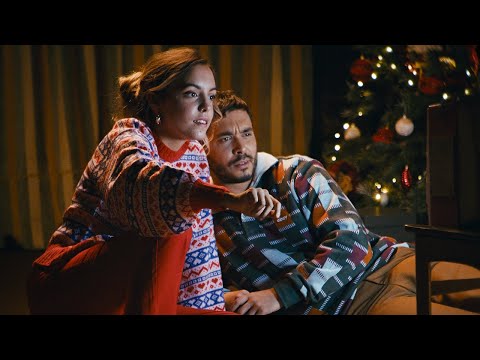 GINESTÀ - Barcelona és un regal (Videoclip Oficial)