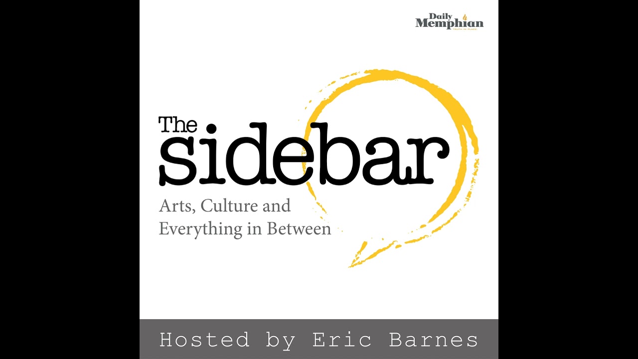 S5E43: What the Live Nation venue at Crosstown can bring to Memphis