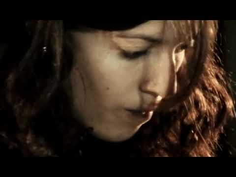 Yamilé Cruz Montero performs "Danza de los inocentes" by Ernán López-Nussa