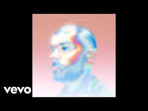 DJ Pone - Take 2 (Audio) ft. Isles