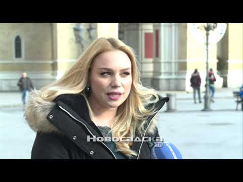 Izjava Gala Gajin Doček 7529  godine