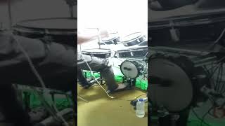 Musica anos 30! #anos30  #drummer #baterista