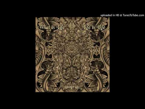 Mind Distortion System - True Love