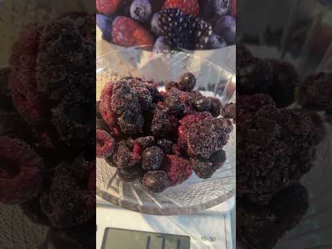 地図で見る: ニューサウスウェールズ州